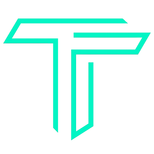 Techfolk-removebg-preview